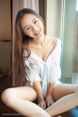 欧美 xxxx18性欧美